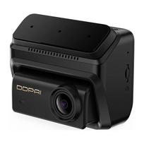 DDPAI Z90 4G 2026 Dash Cam, DASDDPZ90_4G_2026