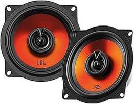 JBL STAGE1 52F, GEN2 13cm, 2-juostų koaksialiniai garsiakalbiai