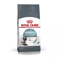 Royal Canin Hairball Care sausas maistas katėms 2 kg - 2KG