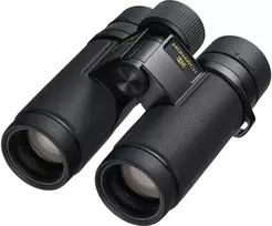 Žiūronai Nikon MONARCH HG 8x30 kiikarit