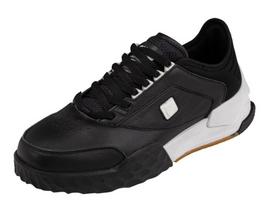 FILA Vyriški laisvalaikio batai Modern T '23 FFM0216-80010/44