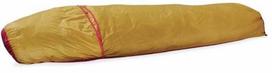 Carruzzo MSR E-Bivy