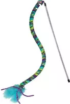 KONG - Curlz žaisliukas 106 cm