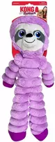 KONG - Shakers Crumples Sloth - XL