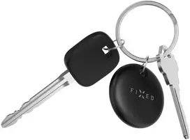 Fixed Lokalizator Bluetooth Tag Dual