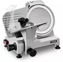 Elektrinė pjaustyklė VEVOR SY-220JA, 300W