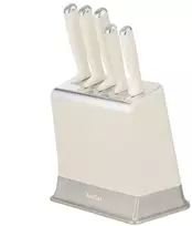 Tefal PEILIŲ KOMPL STOV 5PEIL ŠVI EVERS PRO GB