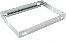 Harvia Concept R krosnelės turėklo tvirtinimo komplektas CP-R-HSR