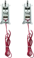 Harvia CP-R-SWL Concept R saugos išjungiklis