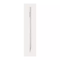Tucano Pencil 3 stylus pen