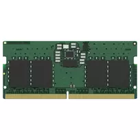 5600 8GB SO KINGSTON BULK Non-ECC CL46 SODIMM 1Rx16