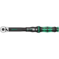 Dinamometrinis raktas Wera Click-Torque C 2, 1/2", 20–100 Nm