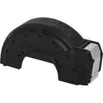 Apsauginio gaubto priedas pjovimui Makita 199709-0, 115 mm