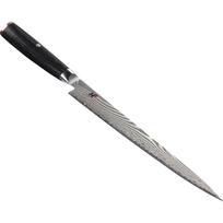 Miyabi 5000FCD Sujihiki virtuvinis peilis, 24 cm