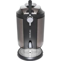 Alaus pilstymo aparatas Cecotec BeerFlow Steel 5000, 5 l