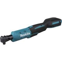 Akumuliatorinis terkšlinis suktuvas Makita DWR180ZJ 18V LXT