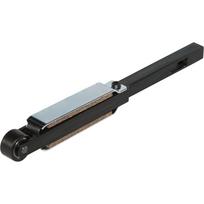 Makita 125159-3 šlifavimo rankena 13 mm