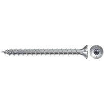 Medvaržčiai Fischer PowerFast II 3,5x16 mm, TX, 1000 vnt.