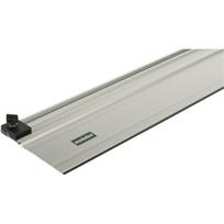 Metabo kreipiančioji liniuotė 1500 mm