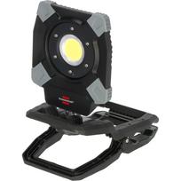 Statybinis LED prožektorius Brennenstuhl CL 5050MBAH 50W 6800lm su gnybtu