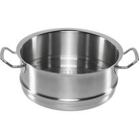 Garinimo įdėklas Fissler Original Profi Collection 2, 28 cm