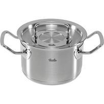 Puodas su dangčiu Fissler Original-Profi Collection 2 16 cm, 2,1 l