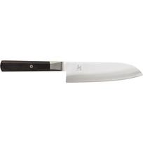 Santoku peilis Miyabi 4000FC, 18 cm