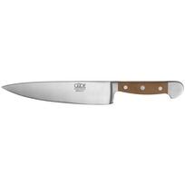 Güde Alpha virėjo peilis 21 cm, kriaušmedis