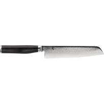 Universalus virtuvinis peilis KAI Shun Premier Tim Mälzer Minamo 15 cm