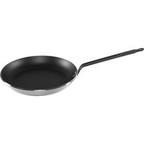 Keptuvė De Buyer CHOC RESTO Induction 36 cm