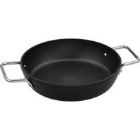 Fissler Adamant serviravimo keptuvė 24 cm