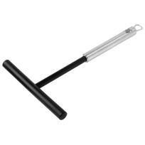 Blynų tešlos paskirstytojas WMF Profi Plus, 19 cm