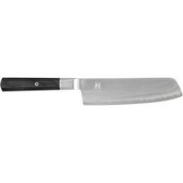 Miyabi daržovių peilis Koh 4000FC Nakiri 18 cm