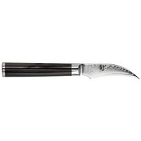 Skutimo peilis Kai Shun Classic, 6 cm