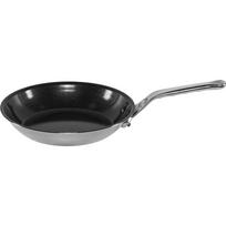 Keptuvė De Buyer Affinity 20 cm su keramine danga