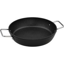 Fissler Adamant serviravimo keptuvė, 28 cm