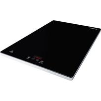 Elektrinė šildymo plokštė Steba WP 230, 230 W, juoda