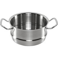 Garinimo įdėklas Fissler Original-Profi Collection 20 cm