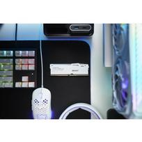 Atmintis Kingston Kingston KF564C32BWEA-32 32GB 6400MT/s DDR5 CL32 DIMM FURY Beast White RGB EXPO | Kingston | KF564C32BWEA-32 | 740617342987
