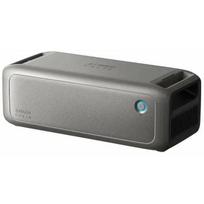 Anker Anker SOLIX BP3000 - papildoma baterija nešiojamai maitinimo stotelių - ličio geležies fosfatas - 3072 Wh | A1782111-85 | 194644273699