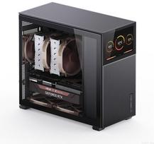 Kompiuteris Adax Kompiuteris ADAX DRACO EXTREME WXIHR5900X R9-5900X/B550/32GB/2TB/RTX3090-24GB/Wi-Fi/BT/W11Home | ZDAXIHO001P0 | 5906496012556