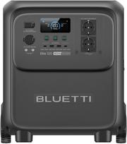 Bluetti Bluetti Elite 320 - 3200Wh / 1800W akumuliatoriaus stotelė | P-EL320-EU-GY-10 | 6978341872485