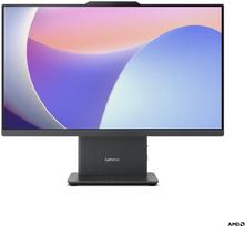 Stacionarus kompiuteris Lenovo IdeaCentre | 24ARR9 | AIO | 23.8" | AMD Ryzen 5 | 7533HS | 16GB | SODIMM DDR5 | 512GB | AMD Radeon 660M grafika | Anglų | Windows 11 Home | Garantija 24 mėn. | F0HR00CWLT | 199276720320