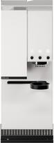 Kafijas automāts Dr. Coffee xBloom Studio white-black The Ultimate Coffee Machine | FW-02B-05EU | 850070644174