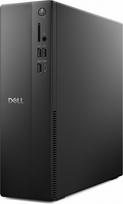 Kompiuteris Dell Pro Slim Essential QVS1260 Windows 11 Pro i7-14700/16GB/1TB SSD/Intel Graphics/WLAN+BT/Tastatūra/Pelė/3 metų garantija | 5902002395625 | 5902002395625