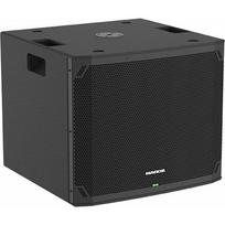 Kolumna Mackie MACKIE THUMP18SV4 – aktyvus subvuferis | MACKIE THUMP18SV4 | 810128265614