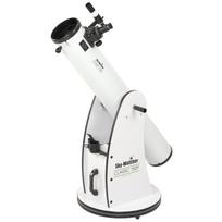 Skywatcher Dobson teleskopas N 150/1200 Skyliner Classic DOB