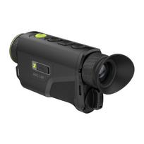 PIXFRA ARC A625P LRF 640x512, 25 mm, 1x-8x, 50 Hz, „Wi-Fi“ terminė kamera