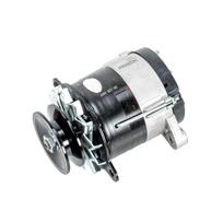 Generatorius 14V 50A 700W JUMZ