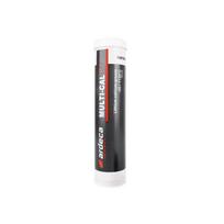 Ličio-kalcio universalus tepalas ARDECA MULTI-CAL EP 2 400 ml